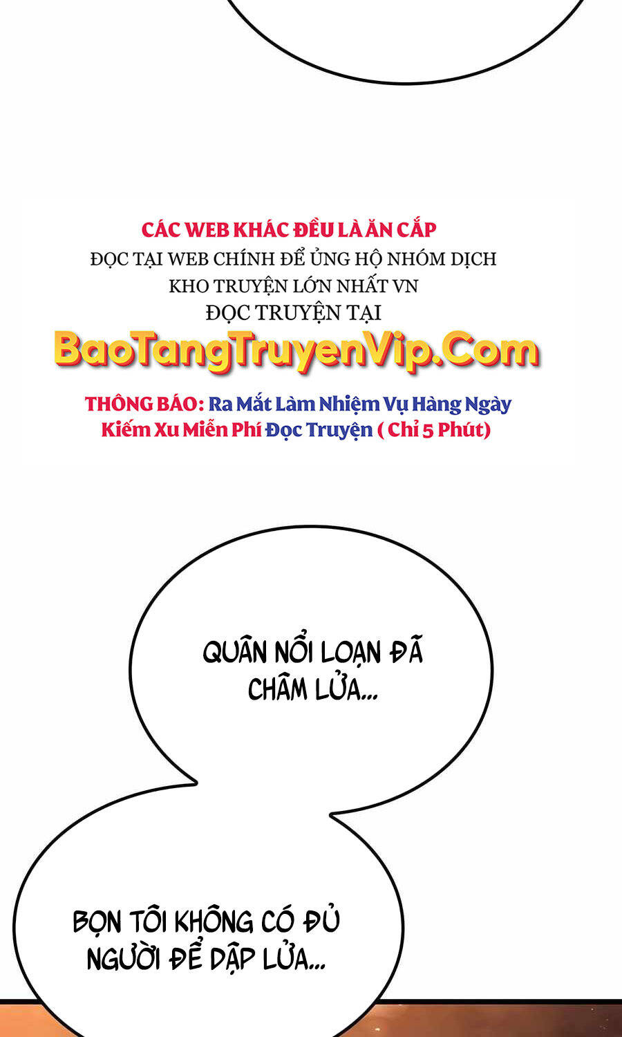 Con Trai Út Của Bá Tước Là Một Người Chơi Chap 69 - Next Chap 70