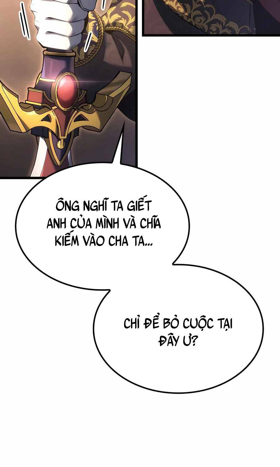 Con Trai Út Của Bá Tước Là Một Người Chơi Chap 69 - Next Chap 70