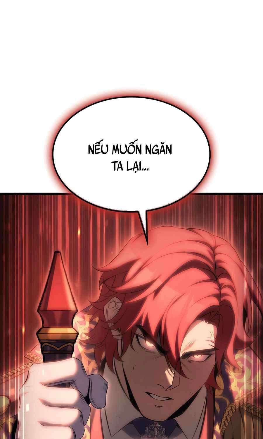 Con Trai Út Của Bá Tước Là Một Người Chơi Chap 69 - Next Chap 70