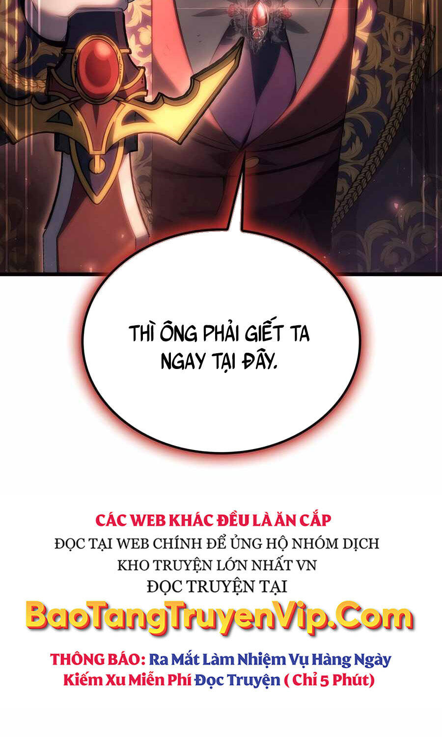 Con Trai Út Của Bá Tước Là Một Người Chơi Chap 69 - Next Chap 70