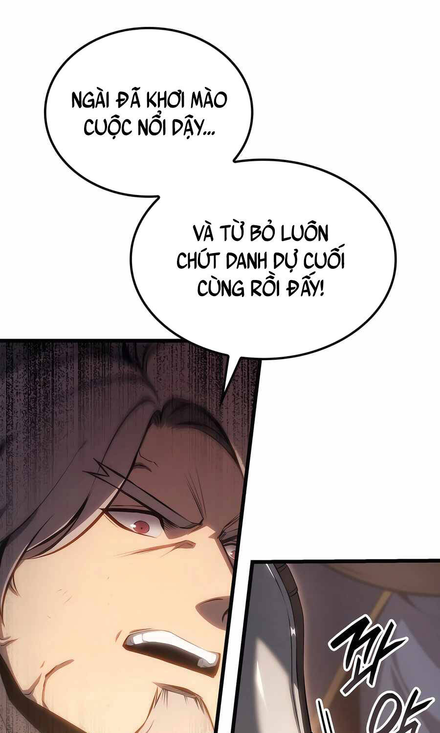 Con Trai Út Của Bá Tước Là Một Người Chơi Chap 69 - Next Chap 70