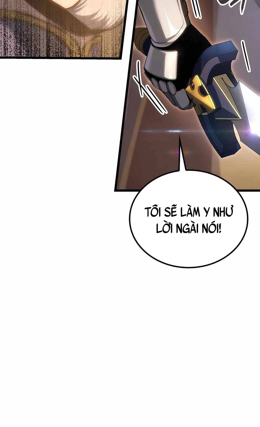 Con Trai Út Của Bá Tước Là Một Người Chơi Chap 69 - Next Chap 70