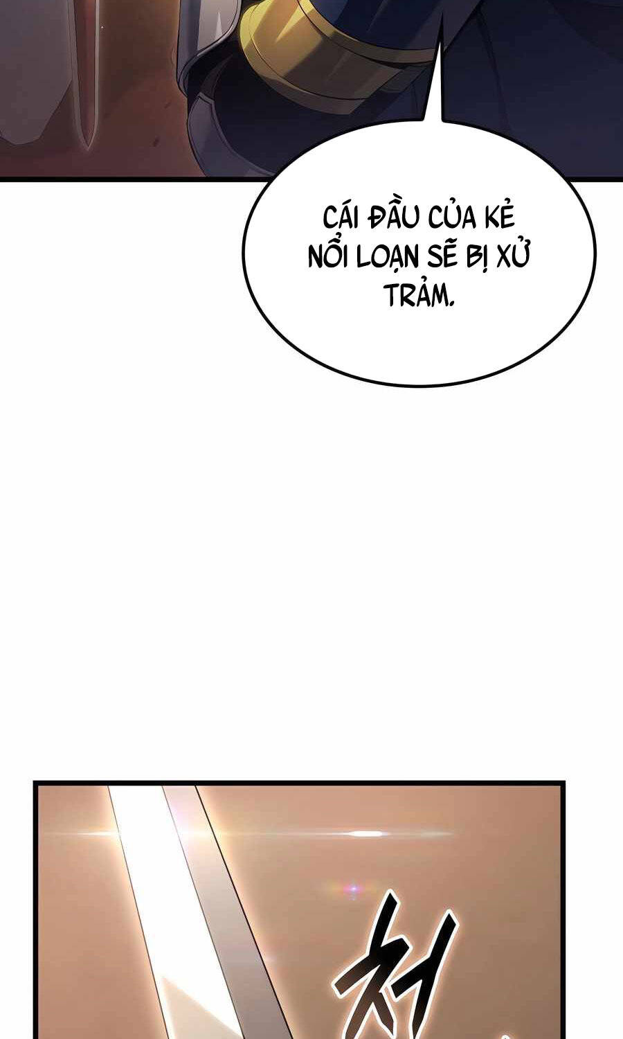 Con Trai Út Của Bá Tước Là Một Người Chơi Chap 69 - Next Chap 70