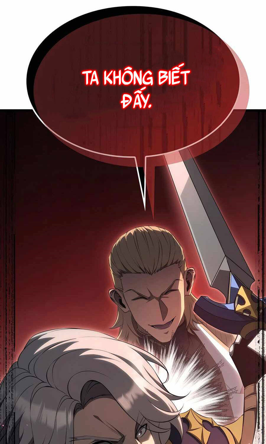 Con Trai Út Của Bá Tước Là Một Người Chơi Chap 69 - Next Chap 70
