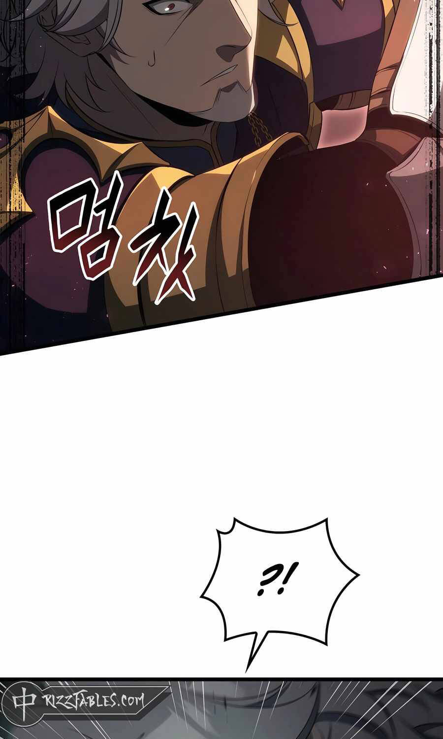 Con Trai Út Của Bá Tước Là Một Người Chơi Chap 69 - Next Chap 70