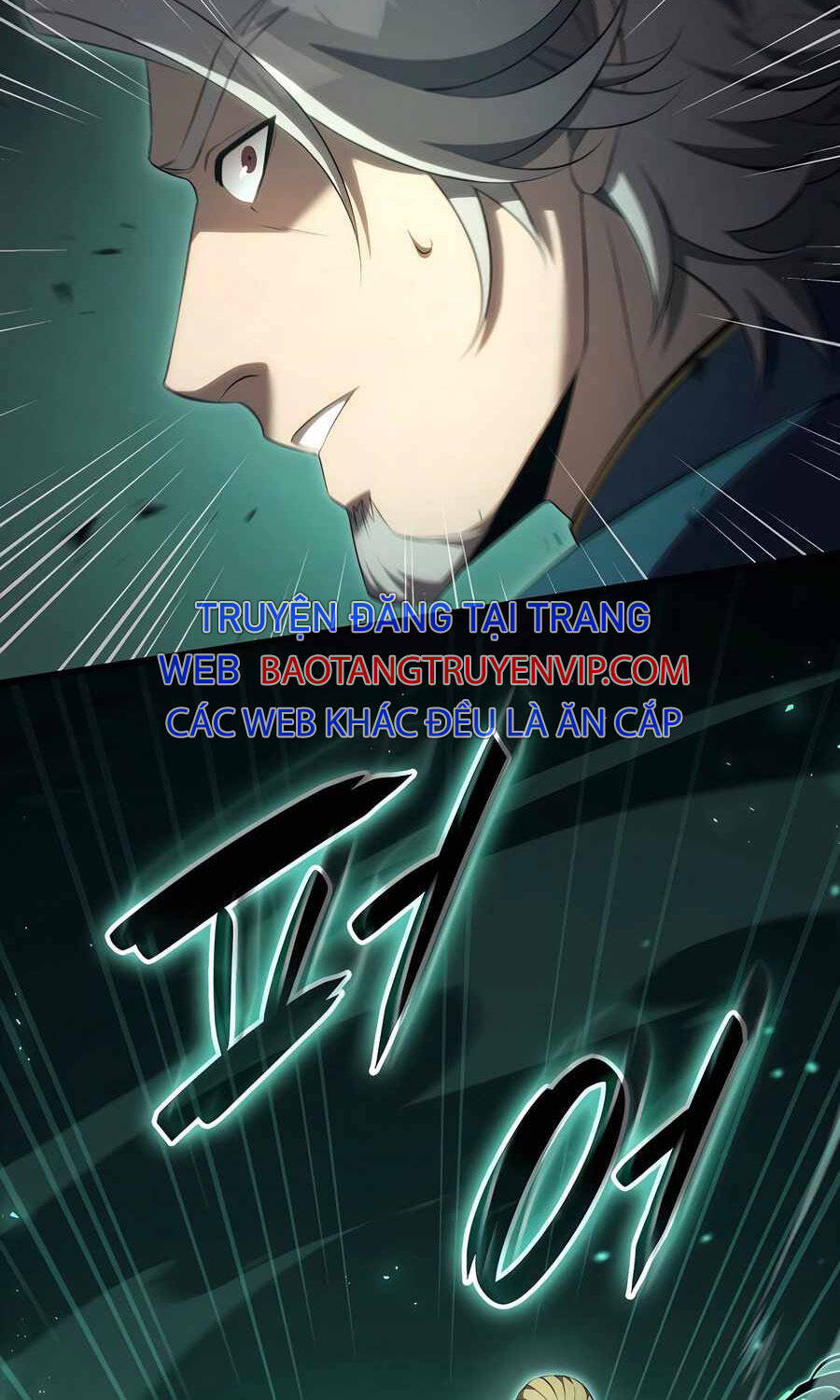 Con Trai Út Của Bá Tước Là Một Người Chơi Chap 69 - Next Chap 70