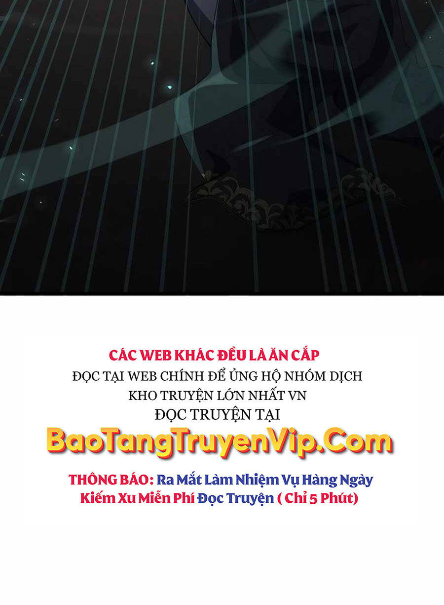 Con Trai Út Của Bá Tước Là Một Người Chơi Chap 69 - Next Chap 70