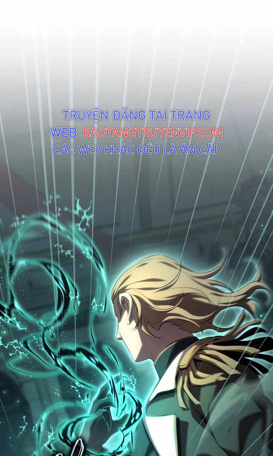 Con Trai Út Của Bá Tước Là Một Người Chơi Chap 69 - Next Chap 70