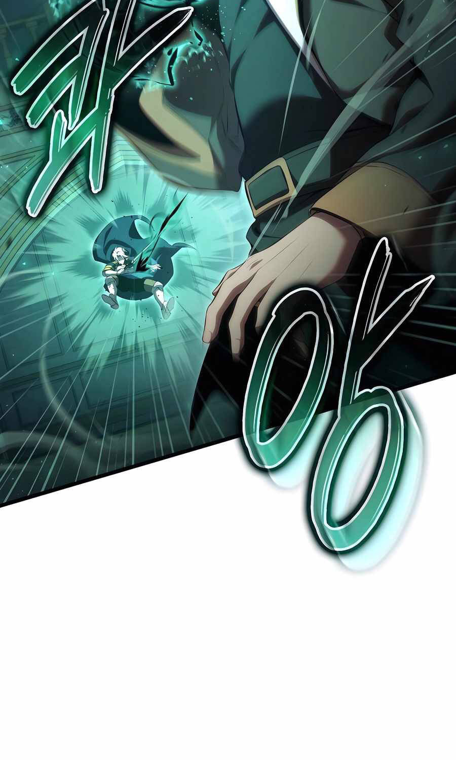 Con Trai Út Của Bá Tước Là Một Người Chơi Chap 69 - Next Chap 70
