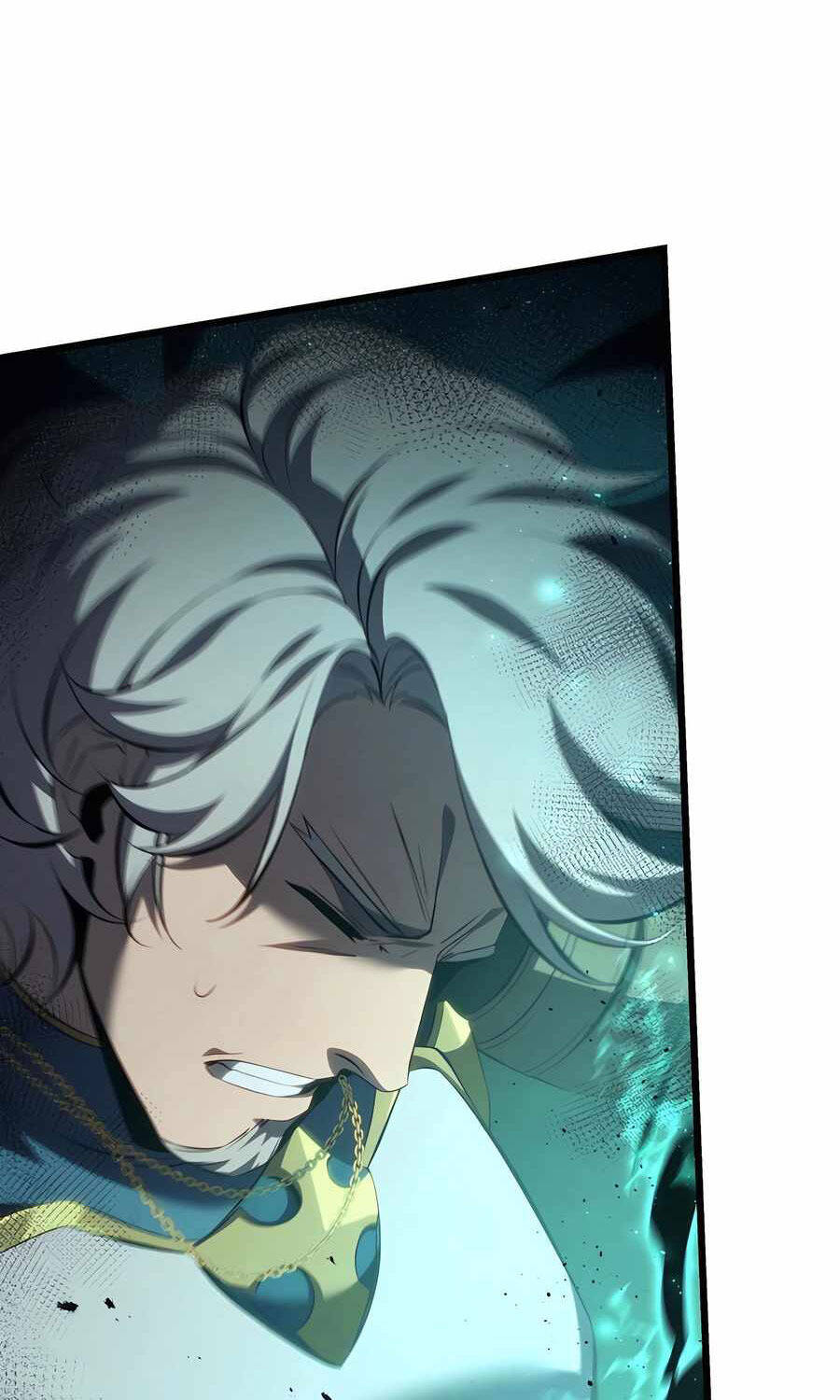 Con Trai Út Của Bá Tước Là Một Người Chơi Chap 69 - Next Chap 70