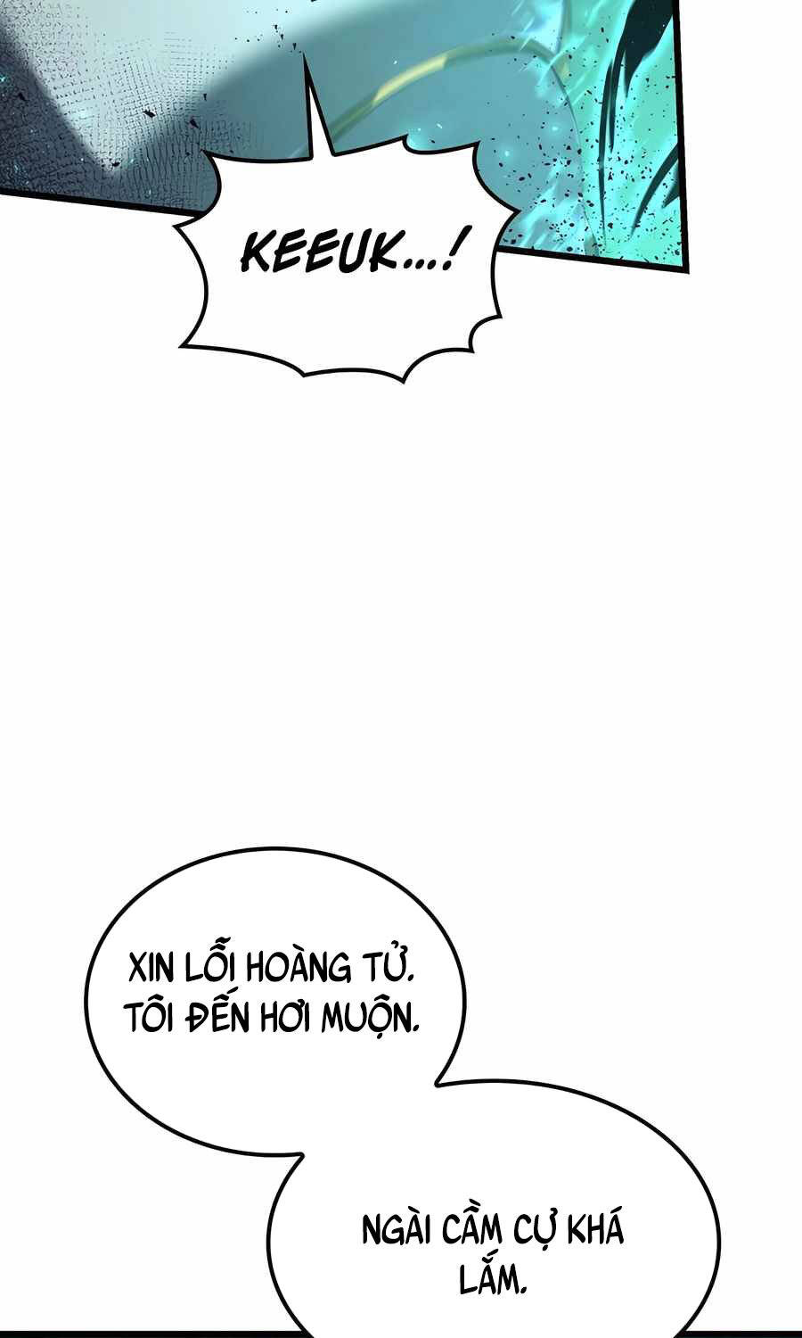 Con Trai Út Của Bá Tước Là Một Người Chơi Chap 69 - Next Chap 70