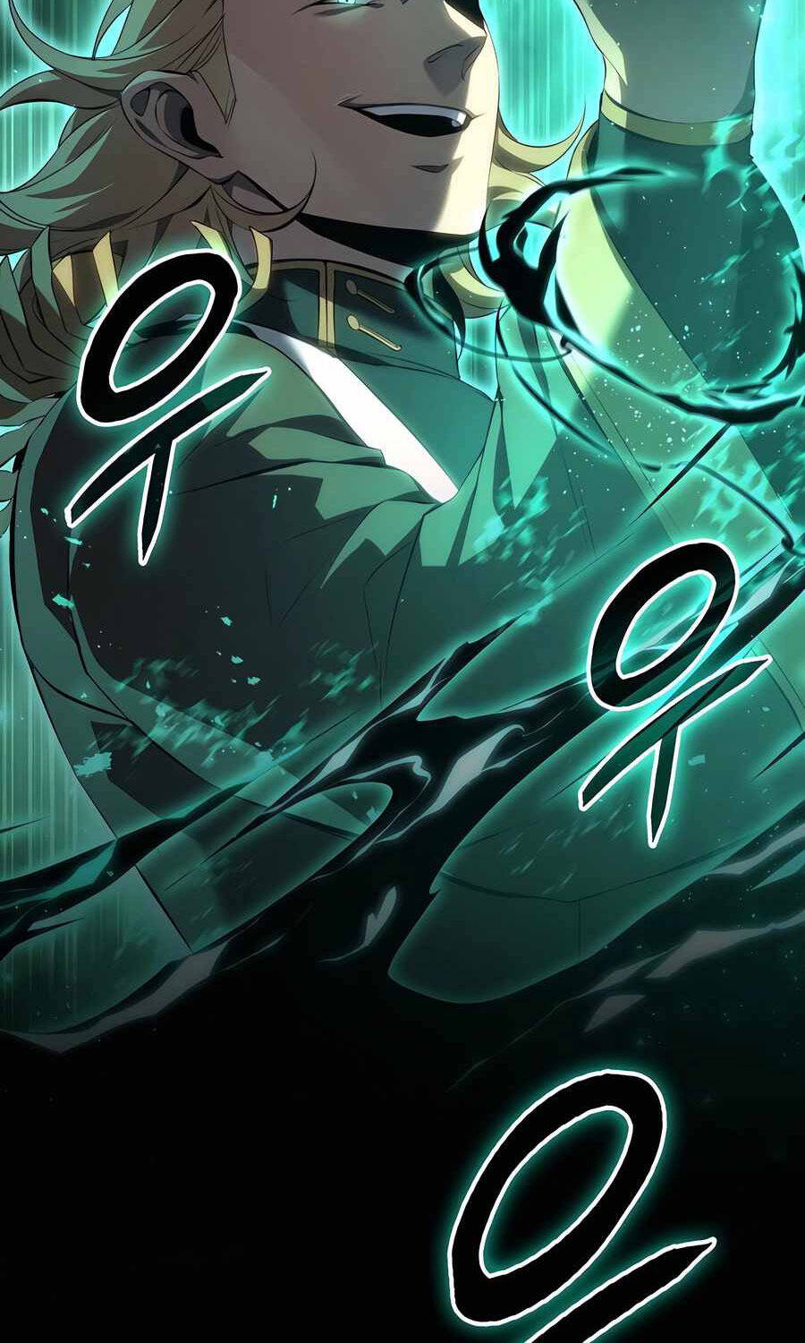 Con Trai Út Của Bá Tước Là Một Người Chơi Chap 69 - Next Chap 70
