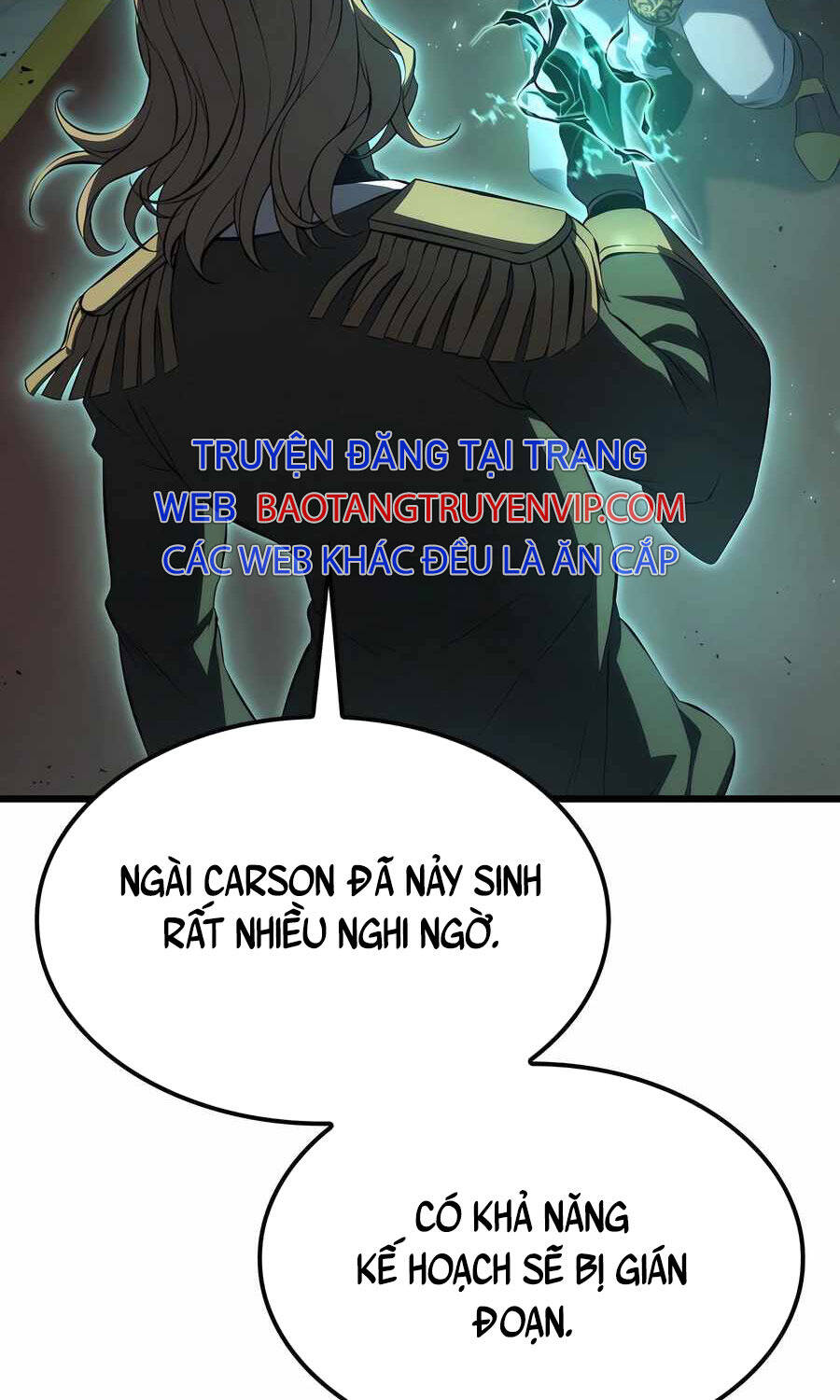 Con Trai Út Của Bá Tước Là Một Người Chơi Chap 69 - Next Chap 70