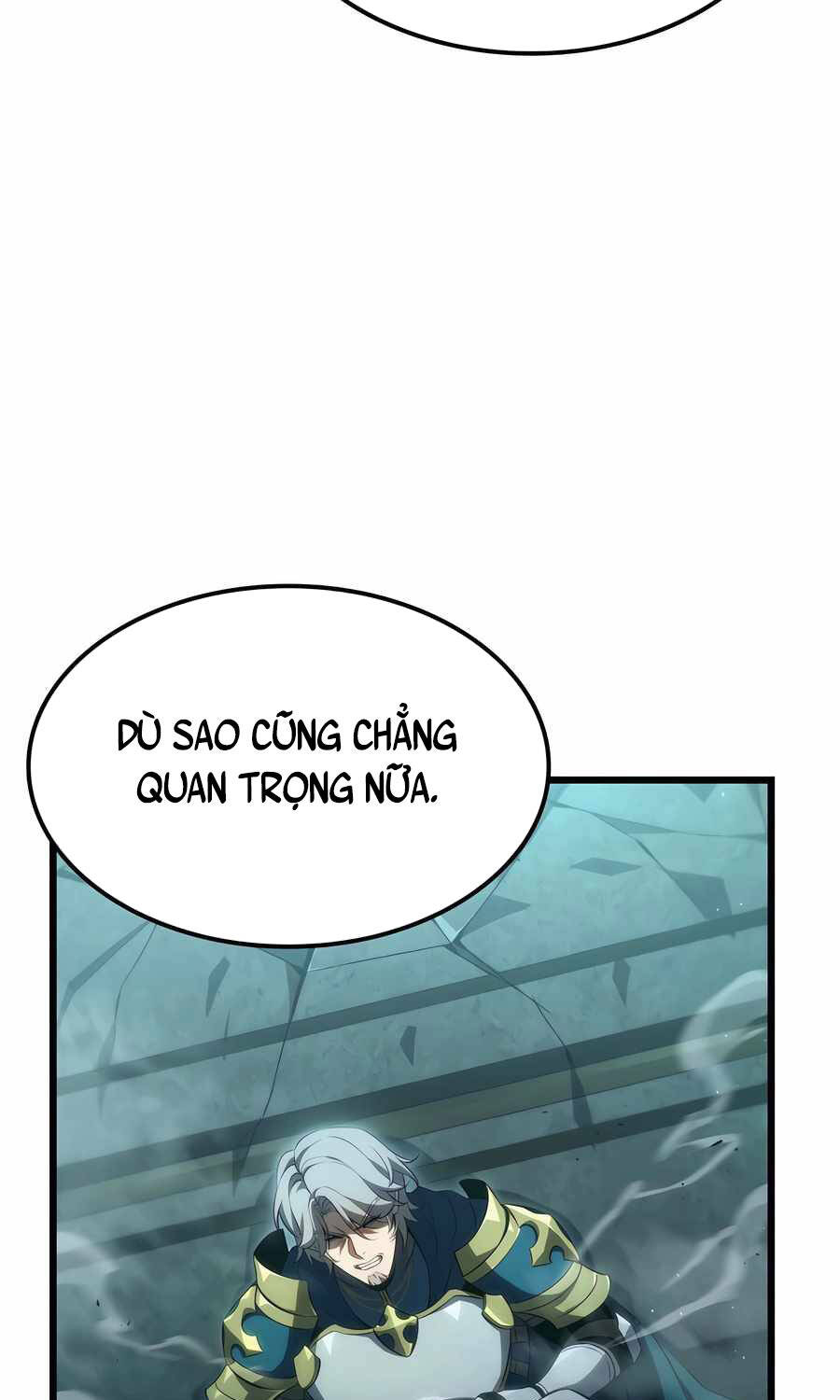 Con Trai Út Của Bá Tước Là Một Người Chơi Chap 69 - Next Chap 70
