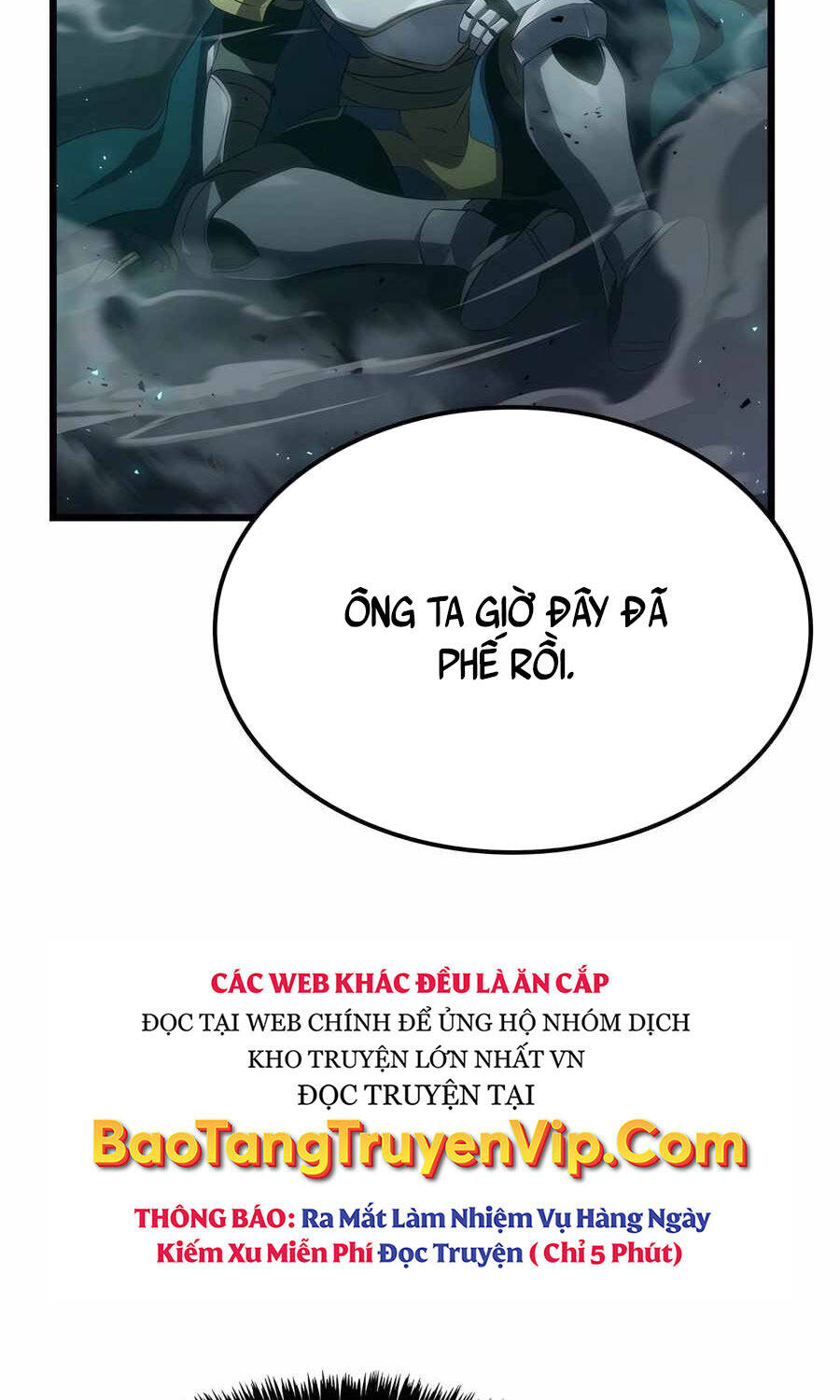 Con Trai Út Của Bá Tước Là Một Người Chơi Chap 69 - Next Chap 70