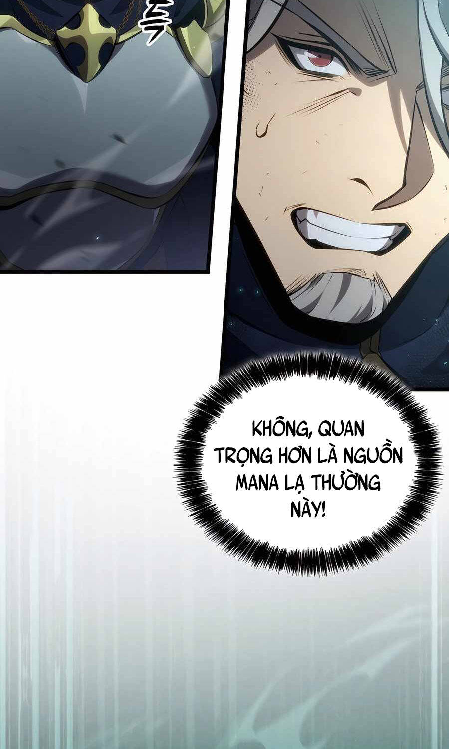 Con Trai Út Của Bá Tước Là Một Người Chơi Chap 69 - Next Chap 70