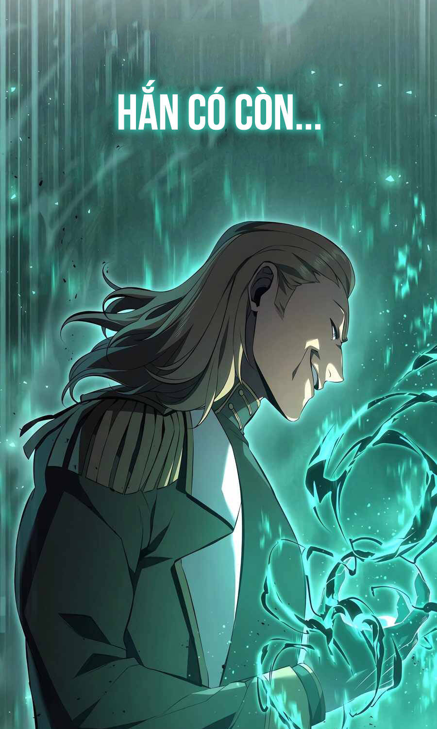 Con Trai Út Của Bá Tước Là Một Người Chơi Chap 69 - Next Chap 70