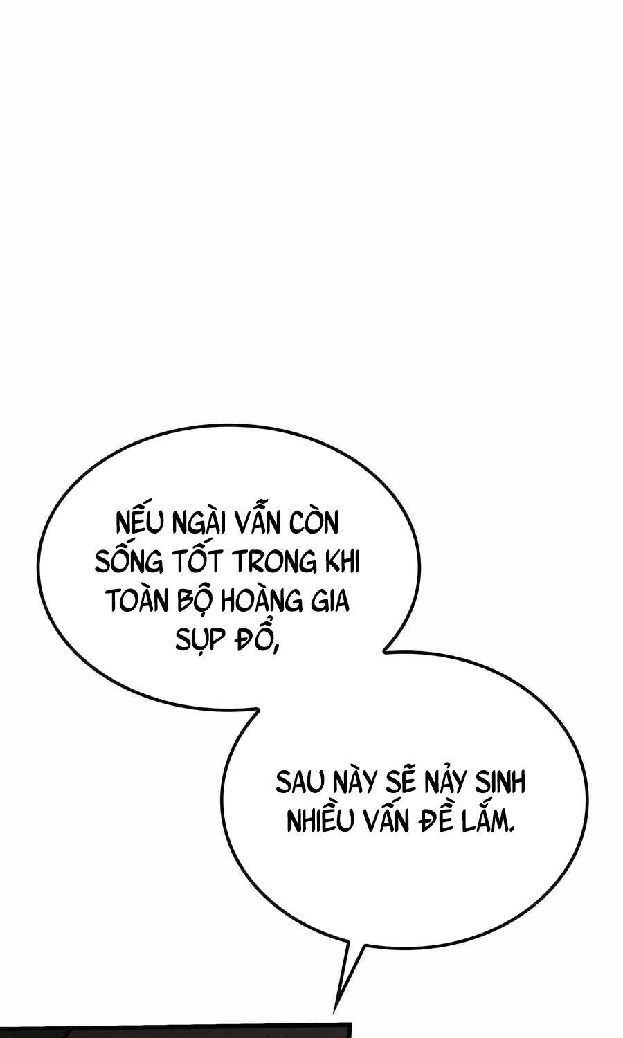 Con Trai Út Của Bá Tước Là Một Người Chơi Chap 69 - Next Chap 70