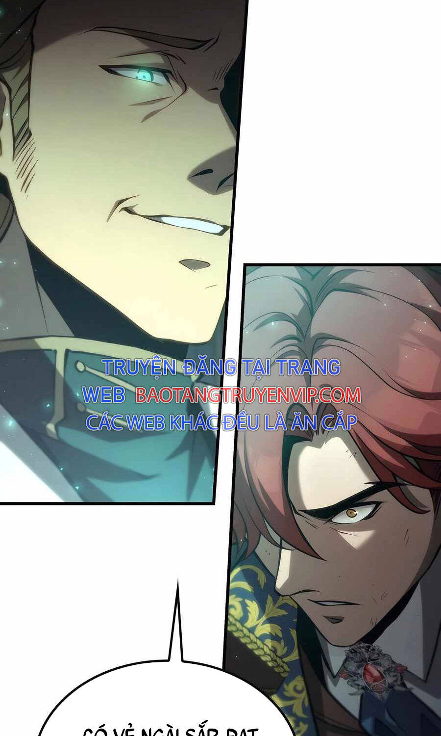 Con Trai Út Của Bá Tước Là Một Người Chơi Chap 69 - Next Chap 70