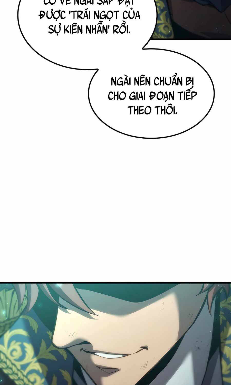 Con Trai Út Của Bá Tước Là Một Người Chơi Chap 69 - Next Chap 70