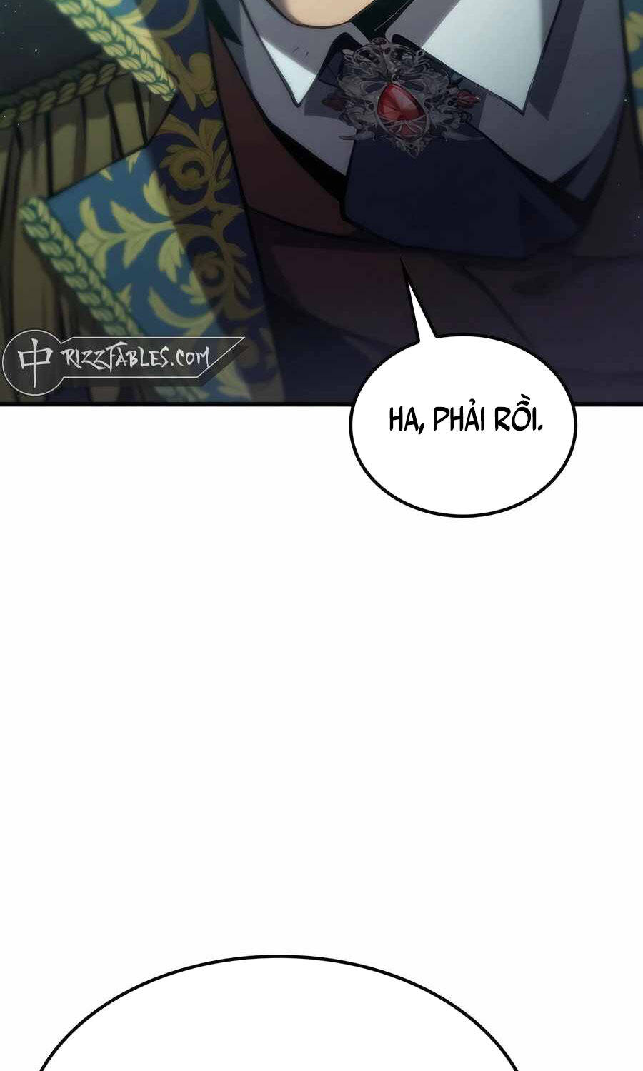 Con Trai Út Của Bá Tước Là Một Người Chơi Chap 69 - Next Chap 70