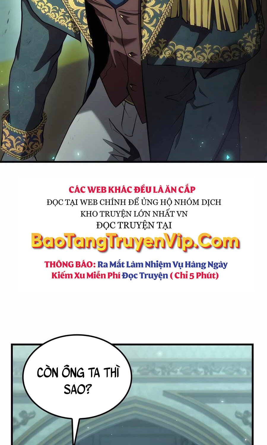 Con Trai Út Của Bá Tước Là Một Người Chơi Chap 69 - Next Chap 70