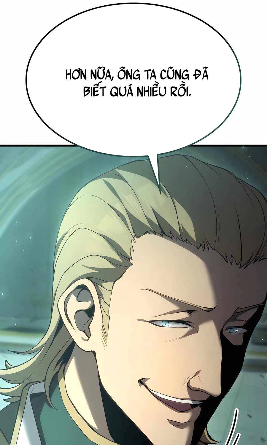 Con Trai Út Của Bá Tước Là Một Người Chơi Chap 69 - Next Chap 70