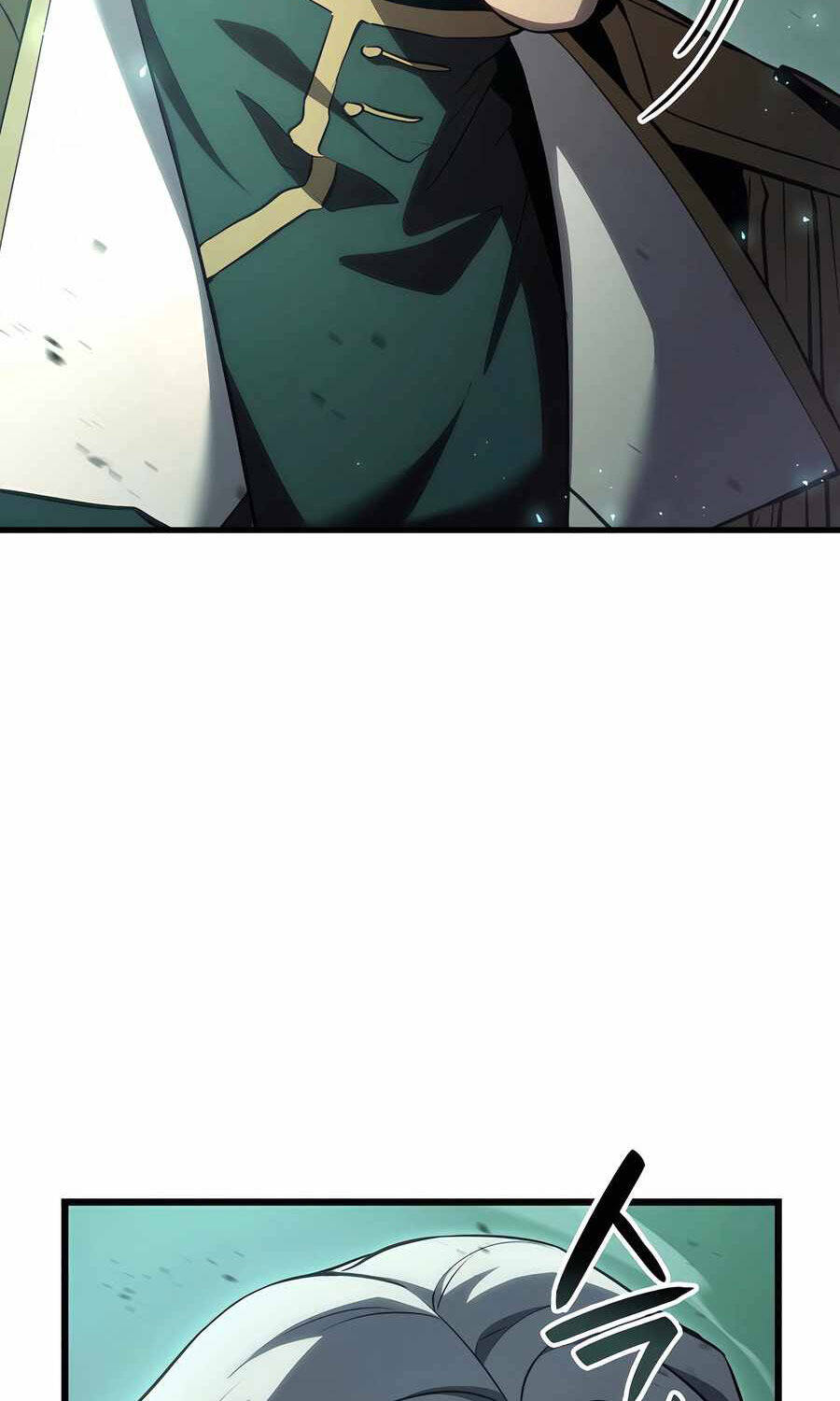 Con Trai Út Của Bá Tước Là Một Người Chơi Chap 69 - Next Chap 70