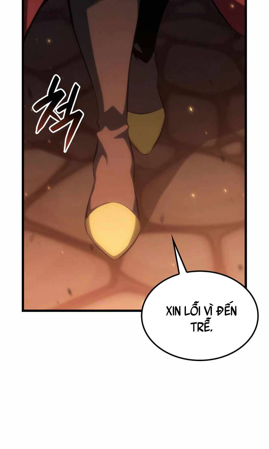 Con Trai Út Của Bá Tước Là Một Người Chơi Chap 69 - Next Chap 70