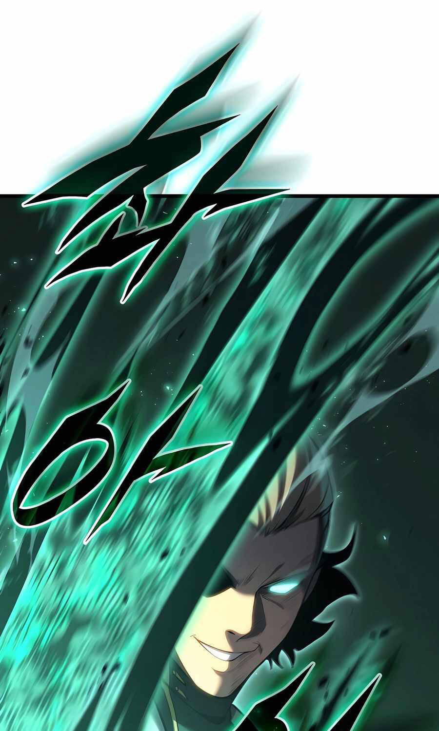 Con Trai Út Của Bá Tước Là Một Người Chơi Chap 69 - Next Chap 70