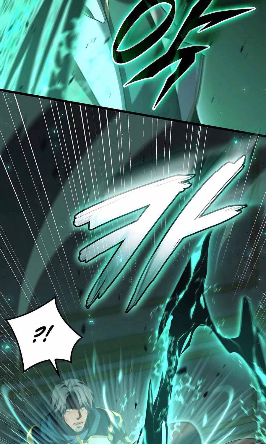 Con Trai Út Của Bá Tước Là Một Người Chơi Chap 69 - Next Chap 70