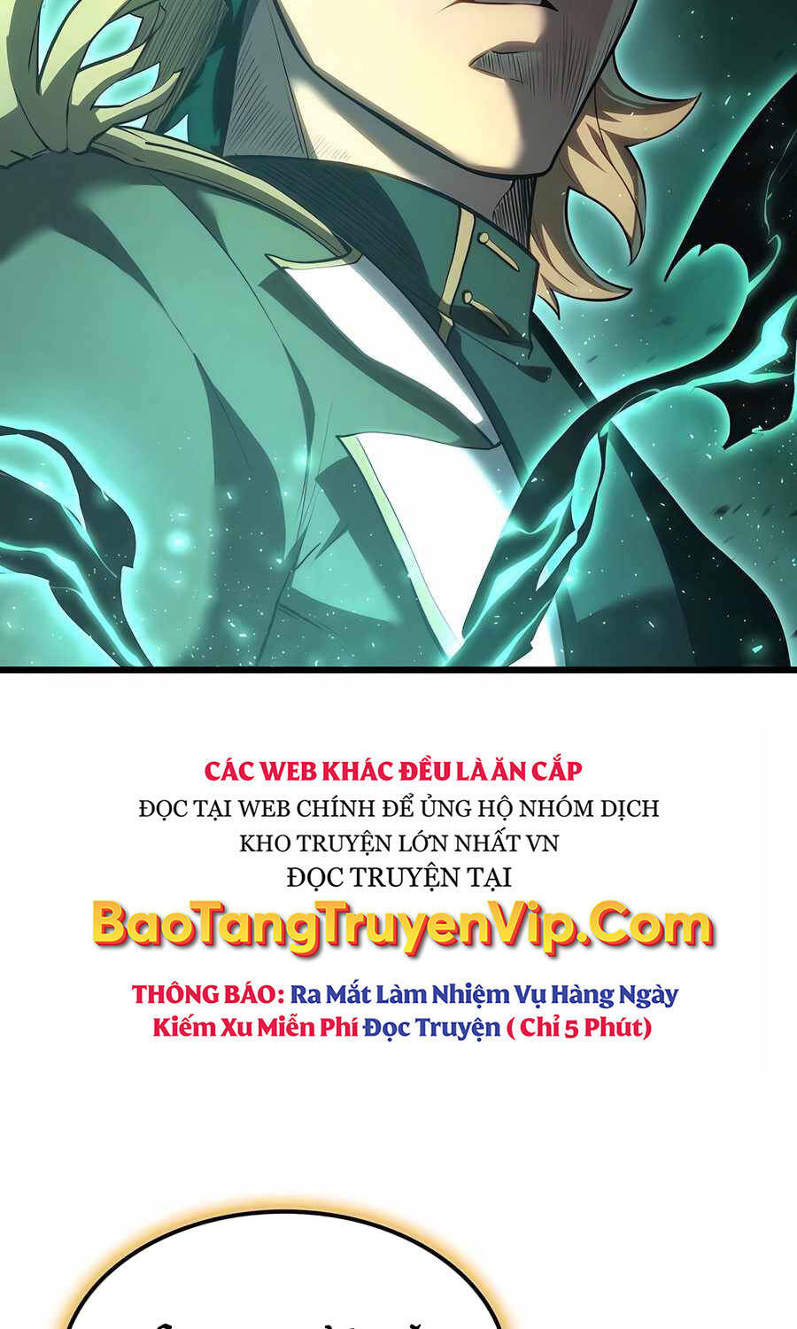 Con Trai Út Của Bá Tước Là Một Người Chơi Chap 69 - Next Chap 70