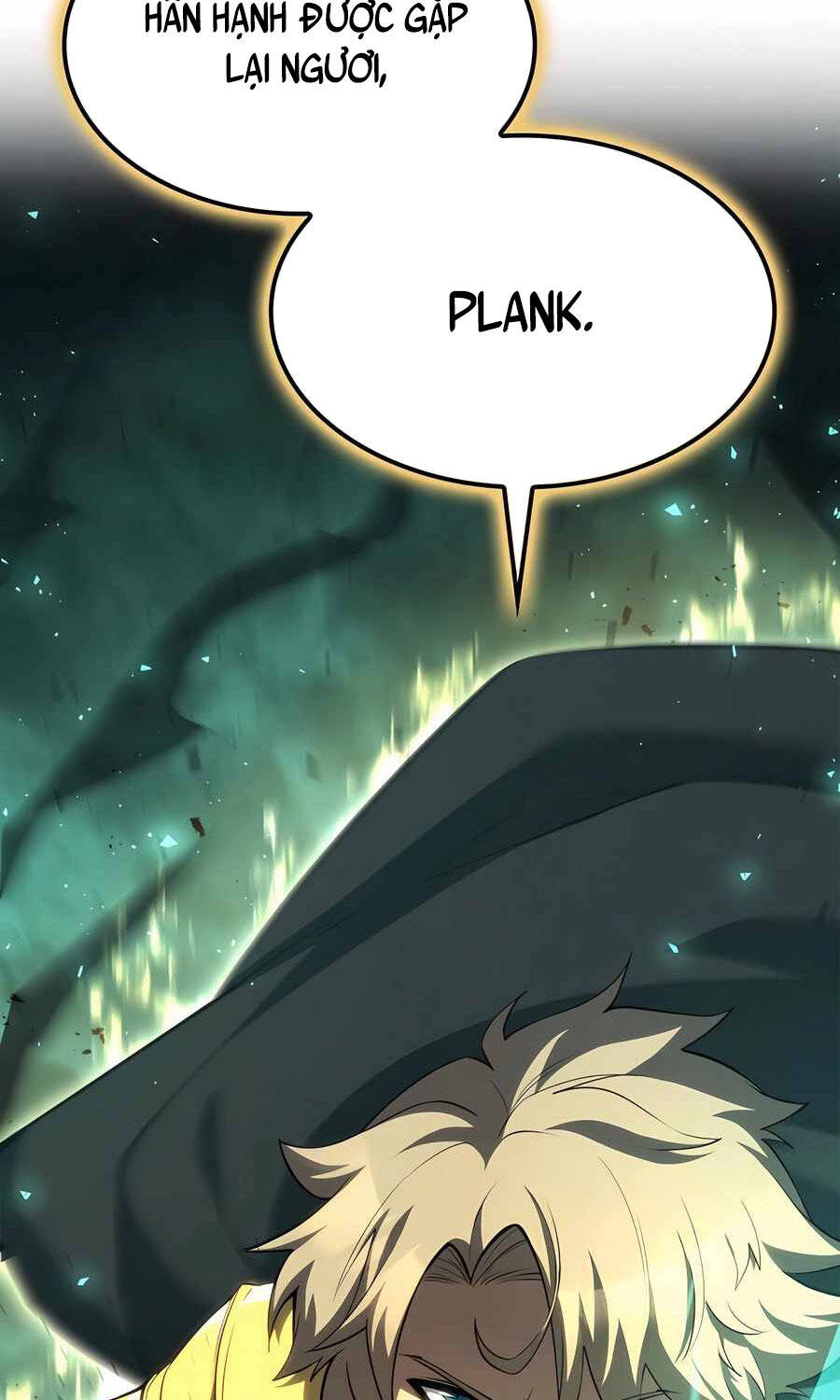 Con Trai Út Của Bá Tước Là Một Người Chơi Chap 69 - Next Chap 70