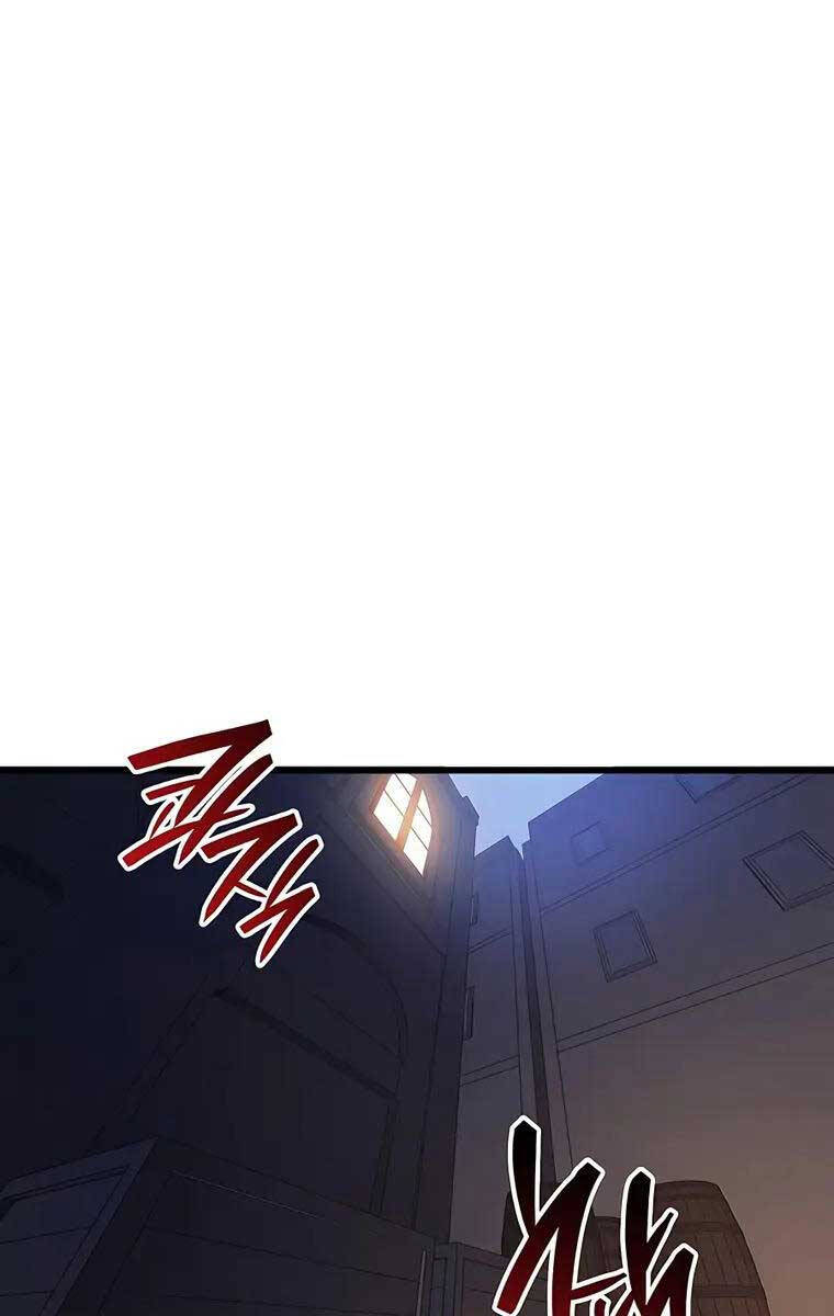 Con Trai Út Của Bá Tước Là Một Người Chơi Chap 7 - Next Chap 8