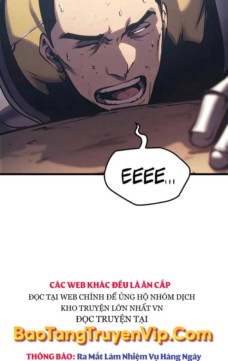 Con Trai Út Của Bá Tước Là Một Người Chơi Chap 7 - Next Chap 8