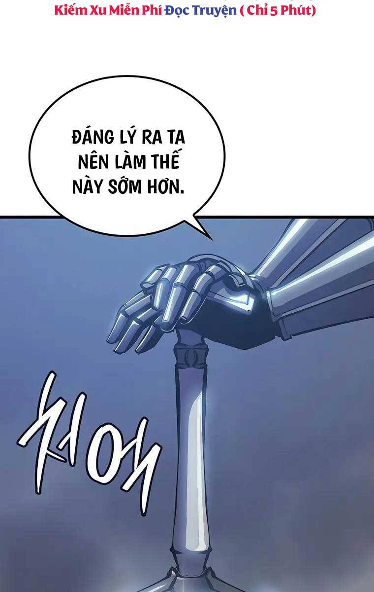 Con Trai Út Của Bá Tước Là Một Người Chơi Chap 7 - Next Chap 8