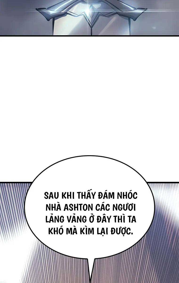 Con Trai Út Của Bá Tước Là Một Người Chơi Chap 7 - Next Chap 8