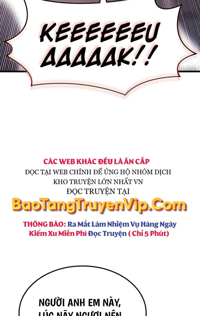 Con Trai Út Của Bá Tước Là Một Người Chơi Chap 7 - Next Chap 8
