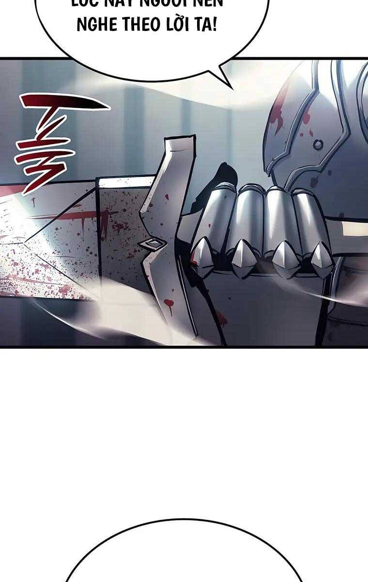 Con Trai Út Của Bá Tước Là Một Người Chơi Chap 7 - Next Chap 8