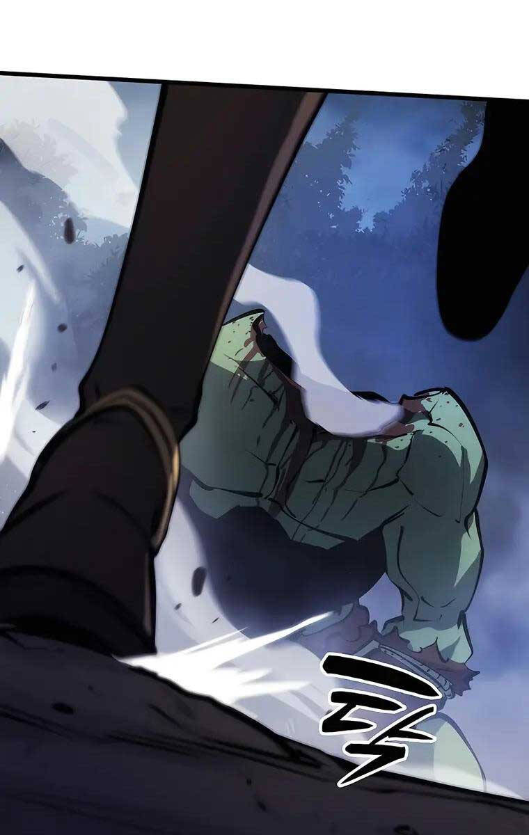 Con Trai Út Của Bá Tước Là Một Người Chơi Chap 7 - Next Chap 8