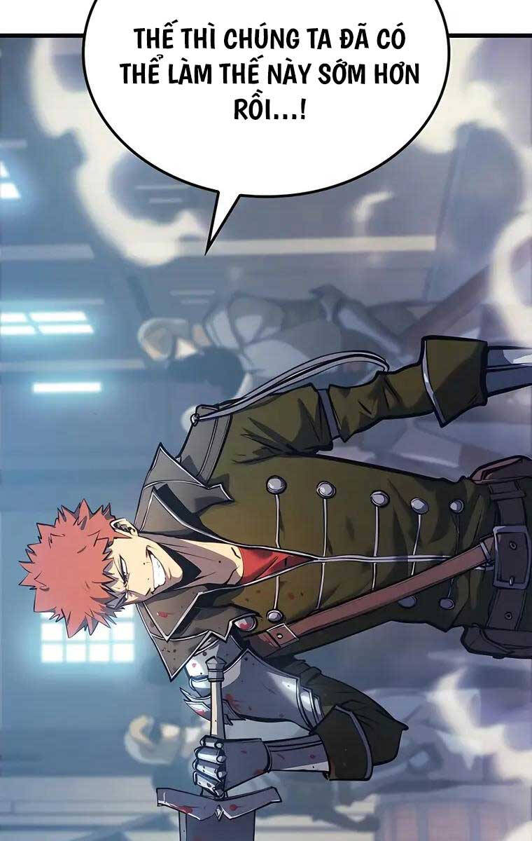 Con Trai Út Của Bá Tước Là Một Người Chơi Chap 7 - Next Chap 8
