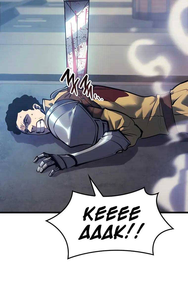 Con Trai Út Của Bá Tước Là Một Người Chơi Chap 7 - Next Chap 8