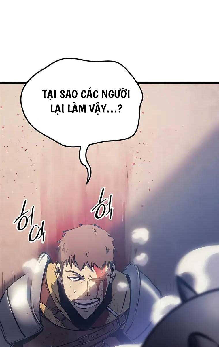 Con Trai Út Của Bá Tước Là Một Người Chơi Chap 7 - Next Chap 8