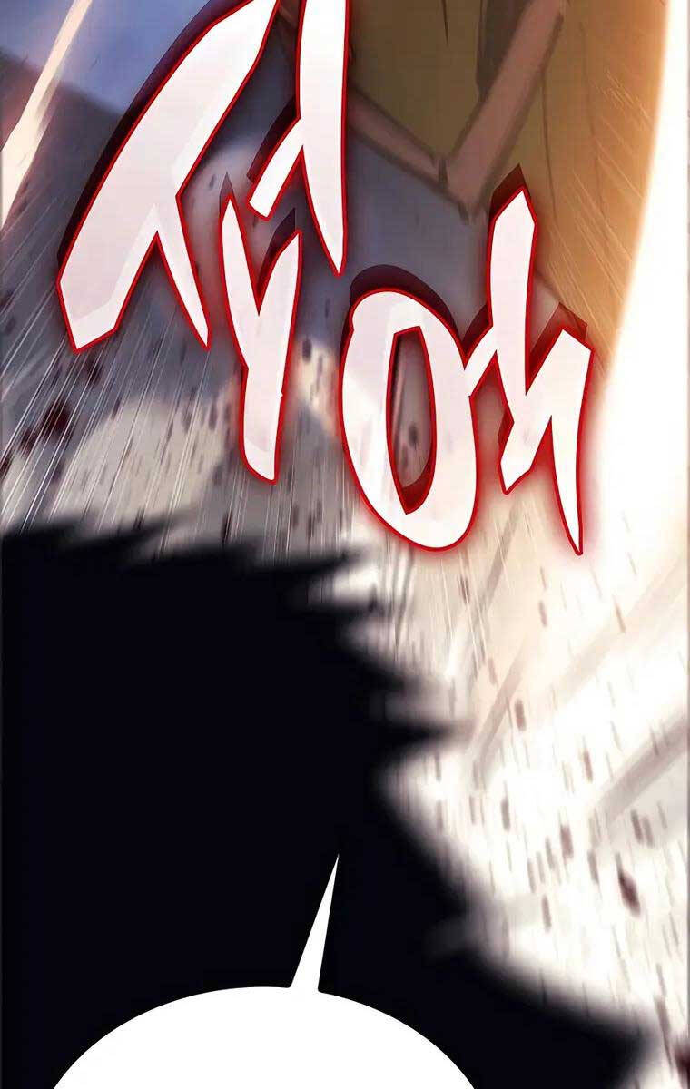 Con Trai Út Của Bá Tước Là Một Người Chơi Chap 7 - Next Chap 8