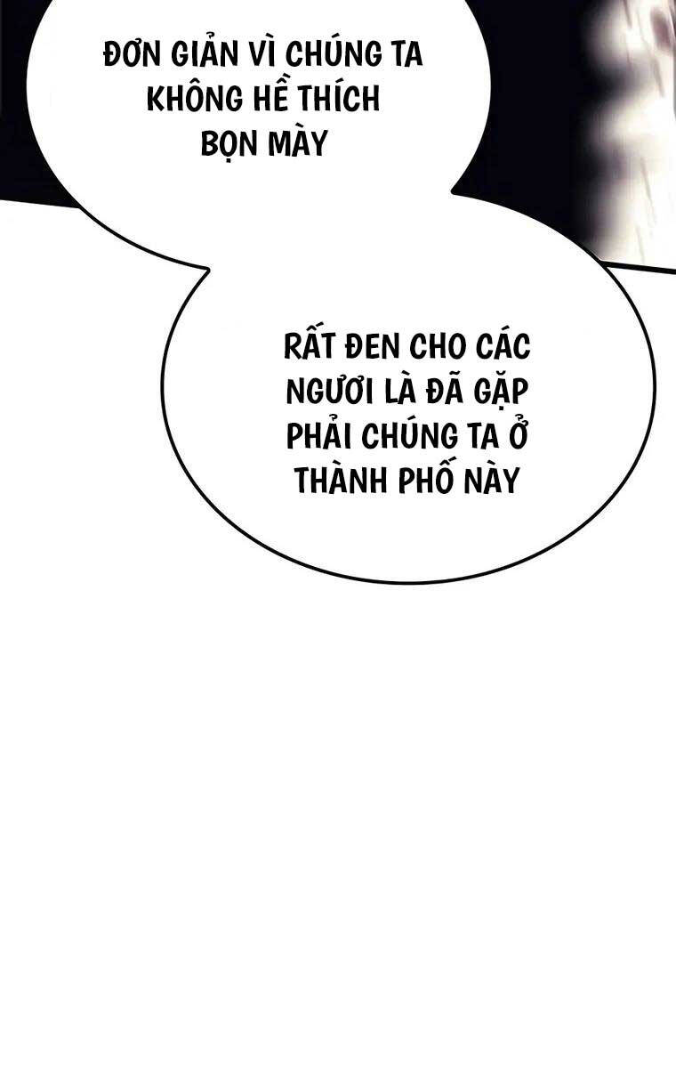 Con Trai Út Của Bá Tước Là Một Người Chơi Chap 7 - Next Chap 8
