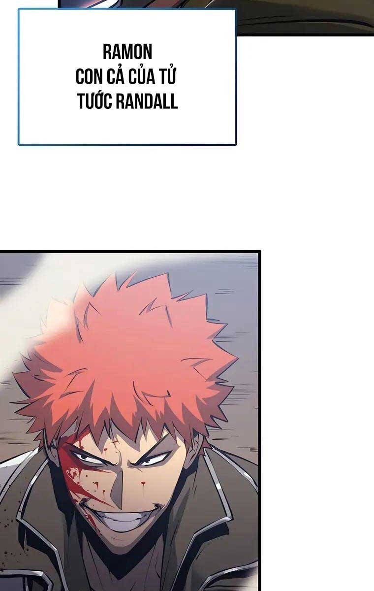 Con Trai Út Của Bá Tước Là Một Người Chơi Chap 7 - Next Chap 8