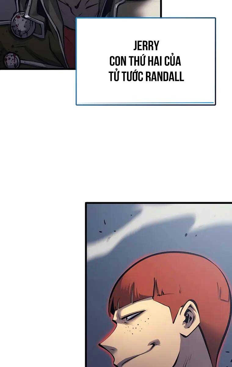 Con Trai Út Của Bá Tước Là Một Người Chơi Chap 7 - Next Chap 8