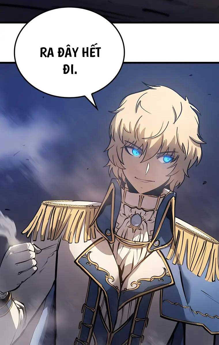 Con Trai Út Của Bá Tước Là Một Người Chơi Chap 7 - Next Chap 8