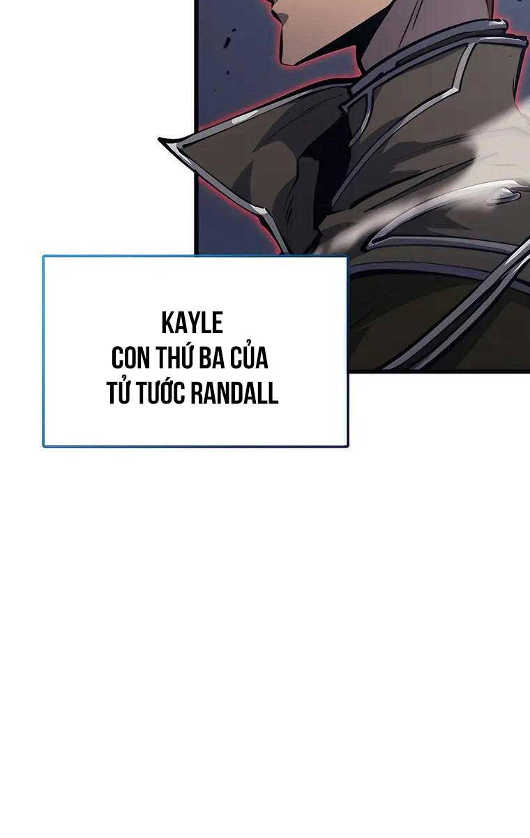 Con Trai Út Của Bá Tước Là Một Người Chơi Chap 7 - Next Chap 8