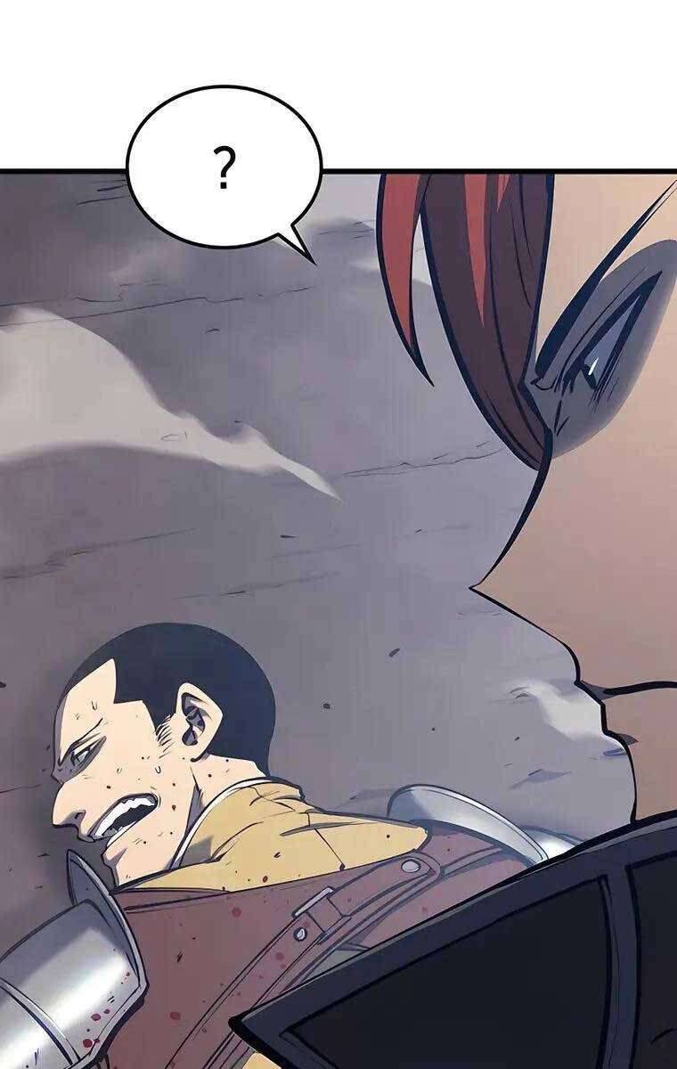Con Trai Út Của Bá Tước Là Một Người Chơi Chap 7 - Next Chap 8